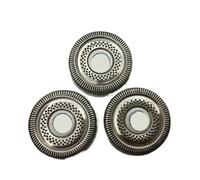 Testina Di Ricambio SH91 Da 3 Pezzi S9000 SH91/51 SH91/52 Lama Di Rasoio, Compatibile Con Philips Norelco, Rasoio S9985 SP9860 SP9863 SP9880 SP9862