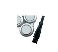 Testina Di Ricambio SH98, Compatibile Con Philips, Rasoio SP9880 SP9860 SP9861 SP9863 SP9820, Lama Superiore