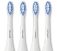 Testina di ricambio Soft Clean Concept ZK0002 1 St
