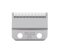 Wahl Magic Clip Senior Trimmer Testina