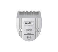 Testina Di Ricambio TWAHL Compact T Blade 5 Star A Lign