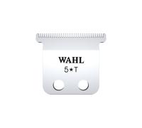 Wahl A. Lign T- Lama Set di Lame 0,4 MM
