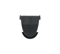 Wahl Beret Stealth 02111-416 Blade - testina