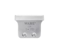 Wahl TESTINA DI RICAMBIO T-SHAPED 0,4 MM. PER DETAILER E HERO