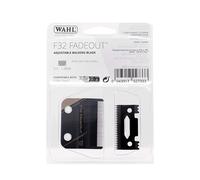 Wahl F32 Fadeout Blade - testina