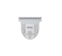 Testina Di Ricambio WAHL T- Blade 0.3