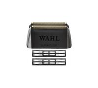Wahl Testina di Ricambio + Lame per Shaver Vanish