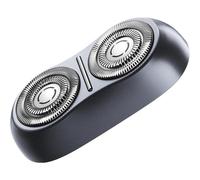 Xiaomi Electric Shaver S200 Replacement Head Silver