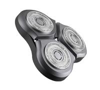 Testina di ricambio Xiaomi per rasoio elettrico Xiaomi Mi S500