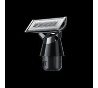 TESTINA DI RICAMBIO XIAOMI UNIBLADE NEW