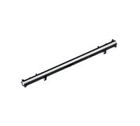 Testina di scansione dello scanner adatta for EPSON L3156 L3158 L3110 L3118