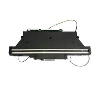 Testina di scansione dello scanner compatibile con MF3110 MF3112 3110 3112