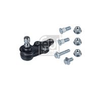 Testina di Sospensione Per Hyundai Ix35 Van Sonata VI Tucson 54530-3S000