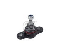 Testina di Sospensione Per Hyundai Tucson / SUV 51760-2E000 51770-2E010