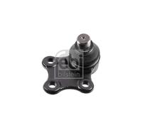 Testina di Sospensione Per Peugeot Partner Citroën Berlingo 3640.50 3640.51