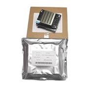 Testina di stampa 100% I3200 I3200-A1 E1 U1 compatibile con l'ugello della stampante Allwin Xuli per stampante di grande formato(I3200 U1 head)