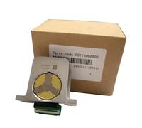 Testina di Stampa 1750068 Compatibile Con Epson LQ2090II(LQ590II) | Adatto alla stampante a matrice di punti Epson LQ590II