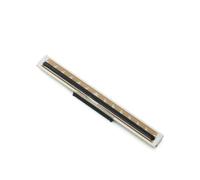 Testina di stampa 203 dpi adatta for stampante termica Zebra QLN420 QLN421 | Codice: P1050667-001