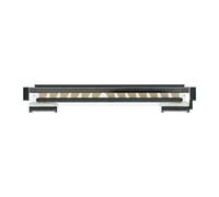 Testina di Stampa 203dpi P1115690 Compatibile Con Zebra ZD230 | Compatibile con stampanti etichette termiche ZD220, ZD888, ZD888T, ZD888CR, ZP888, 888DT
