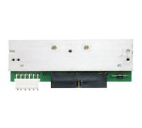 Testina di stampa 305dpi compatibile con Sato GT412E