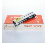 Testina di stampa 5 PZ PHD20-2278-01 203 dpi Compatibile con la stampante DATAMAX Smartchip Mark II I-4212E