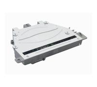 Testina di stampa 50G5450 compatibile con i materiali di consumo per stampanti MS826 MS823dn B2865 821 823 825 826 826dn Unità LSU per il numero di parte 50G5450