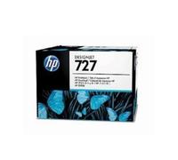 Testina di stampa 727 HP B3P06A