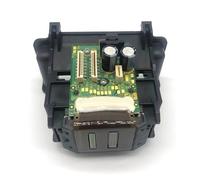 Testina Di Stampa 934 935 C2P18A, Testina Di Stampa Compatibile Con HP Officejet 6230 6830 6812 6815 6820 6822(Style A 2pcs)