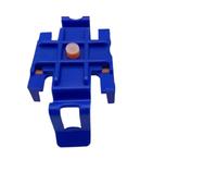 Testina di stampa 950 951 950XL 951XL compatibile con Pro 8100 8600 8700 250DW 251DW 276DW 8610 8620 8625 8630(Cleaning tools)