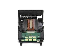 Testina di stampa 952 953 954 955 7720 7730 7740 8210 8216 8710 8720 8725 8730 8740 for stampante(Cleaning tools)