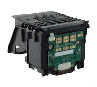 Testina di stampa 952 955 per stampanti HP Officejet Pro 8216 7740 7720 8720 8730 8740 8710 8210, testina di stampa kit di ricambio