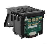Testina di stampa 952 955, ricambio per stampanti HP Officejet Pro 8710/8216 7740 7720 8720 8730 8740 8210