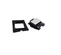 Testina di stampa 99,9% Testina di stampa i3200 DTF DTG compatibile con I3200-A1 I3200-U1 I3200-E1 Ugello della testina di stampa compatibile con stampante di grande formato(I3200 E1)