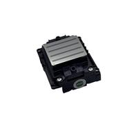 Testina di stampa a base acqua I3200A1 I3200a1 compatibile con ugelli per stampanti di grande formato(Second-hand i3200A1)