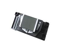 Testina di stampa a base d'acqua al 99,9% compatibile con la testina di stampa a base d'acqua for stampante a getto d'inchiostro DX5 F158000/F1600100030(15800)