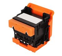 Testina di Stampa a Colori Compatibile con TA 20 e TA 30, TA 5200 TM 205 TM 305 TX 5200 TM 5305 Sostituzione della Testina di Stampa, Parti della Stampante, PF 06