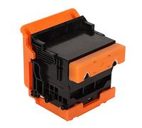 Testina di Stampa a Colori per Stampante IPF765 IPF680 IPF685 IPF780 IPF785, Testina di Stampa PF 04 per IPF650 IPF655 IPF750 IPF755 IPF760, Sostituzione della Testina di Stampa Facile Installazione,