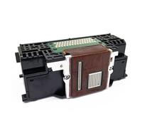 Testina di stampa a colori QY6-0083, compatibile con Canon MG7700, MG7780, MG7520, MG7760, MG7180, MG7540, MG7740, MG7150, MG6330, IP8740, MG7753