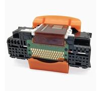 Testina di stampa a colori QY6-0083 sostitutiva per determinate stampanti, tra cui MG7740 MG7760 MG7780 MG7520 iP8780 MG6320 iP8730 MG7170 MG7110 MG7753 MG6380