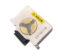 Testina di stampa a matrice di punti LQ-2180 compatibile con LQ 2190 2170 2180 1900K2 1900KII 1900K2H 1900KIIH 1900K2 Plus 1900KII Plus