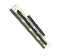 Testina di stampa a strisce termiche dal design elegante compatibile con più stampanti Star Micronics