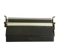 Testina di stampa a trasferimento termico 200 dpi G79056-1M compatibile con testina di stampa per stampante termica per codici a barre Z4M 203 dpi 90 giorni