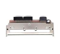 Testina di stampa a trasferimento termico 79800M 80% 203 dpi compatibile con stampante termica per codici a barre ZM400