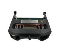 Testina di Stampa a Trasferimento Termico Compatibile Con Zebra ZC300 ZC100 ZC350
