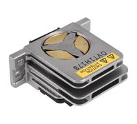 Testina di Stampa Ad Ago per -1600KIIIH, 590K, 595K e -2090 A5O32822