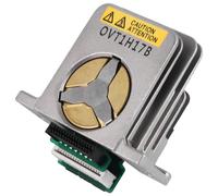Testina di Stampa Ad Ago per -1600KIIIH, 590K, 595K e -2090 D1H21548