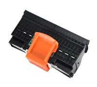 Testina di stampa ad alte prestazioni per Canon per modello compatibile Pro10 QY