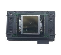 Testina di stampa adatta, compatibile for Epson, EcoTank L8160 L8168 L18050 L8180 L8188 L18058 L8058