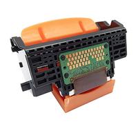 Testina di stampa adatta for Canon iP MG MP MX 5180 3680 540 870 5170 878 545 620 876 860 3600 5150 560 5151 5110 5152 568 550 5140 628(Only can print black)
