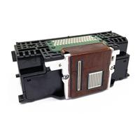 Testina di stampa adatta for Canon iP8710 MG6370 iP8700 MG7500 iP8720 iP8740 MG7180 MG6380 MG7150 MG7540 MG7753 MG7110 MG7790 MG7780(Only can print black)
